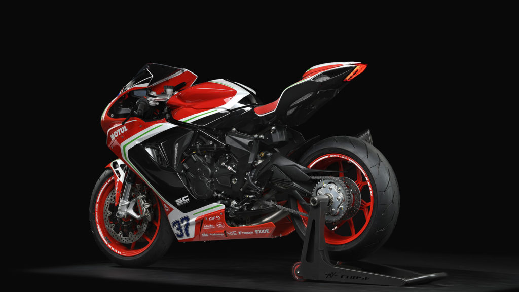 mv-agusta-f3-rc-my-2019