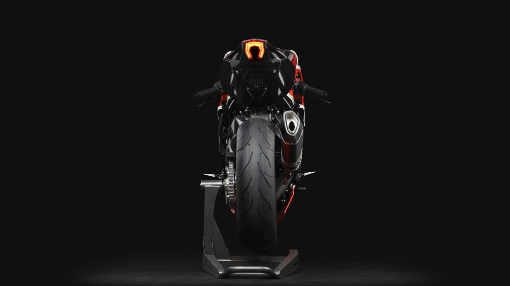 mv-agusta-f3-rc-my-2019