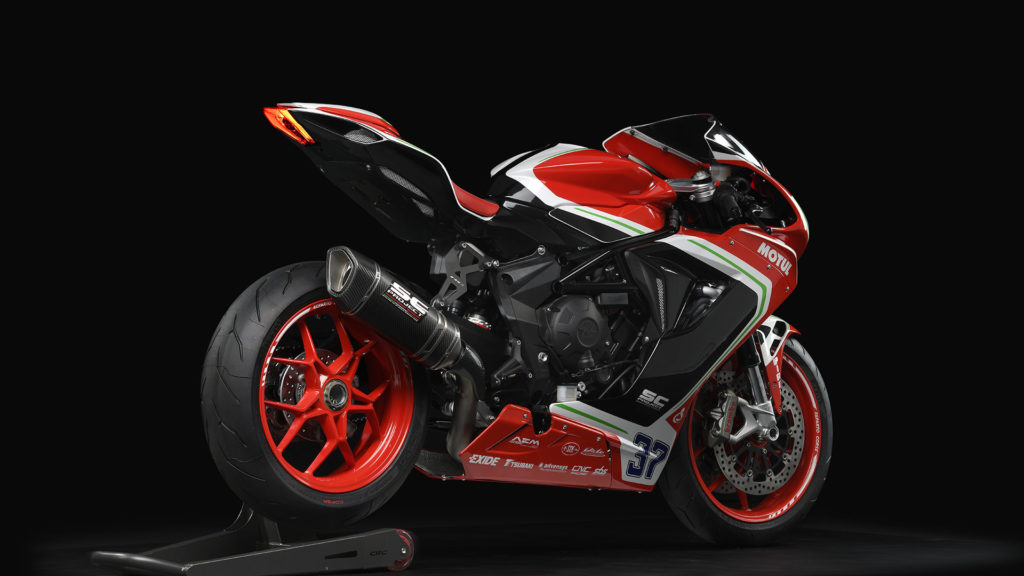 mv-agusta-f3-rc-my-2019