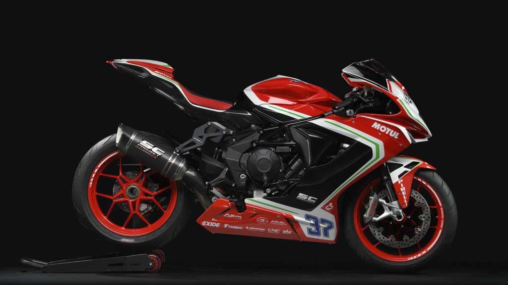 mv-agusta-f3-rc-my-2019