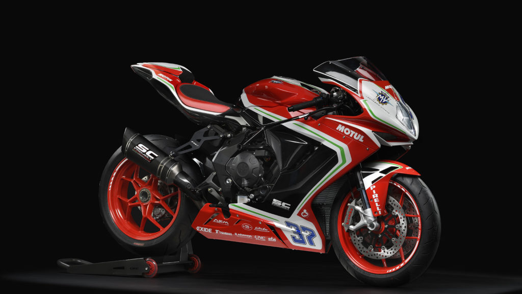 mv-agusta-f3-rc-my-2019
