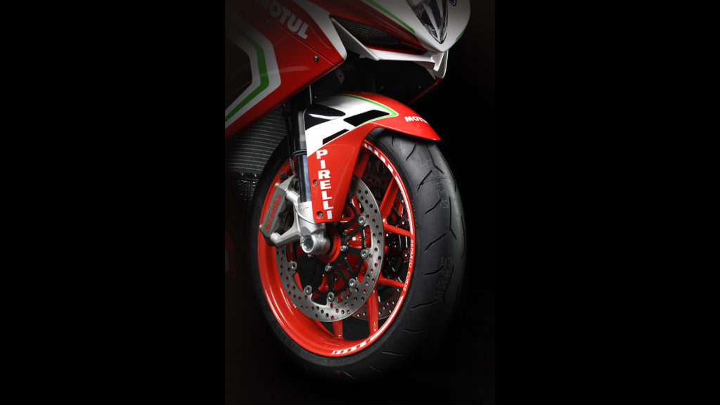 mv-agusta-f3-rc-my-2019