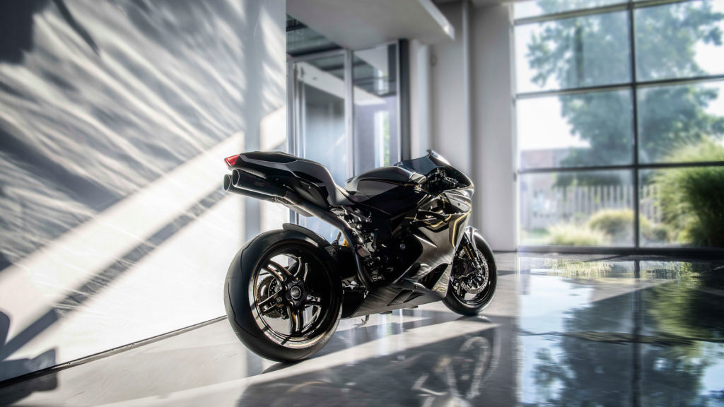 mv-agusta-f4-claudio