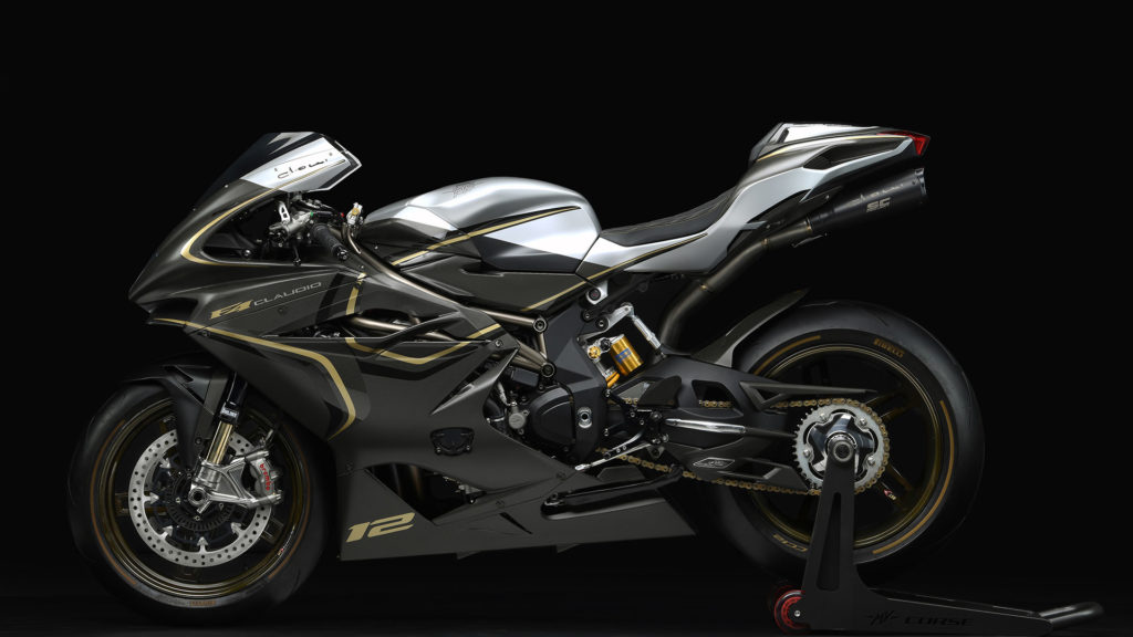 mv-agusta-f4-claudio