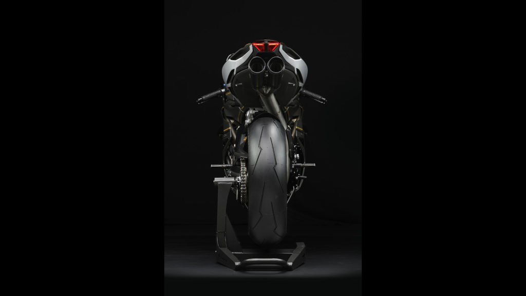 mv-agusta-f4-claudio