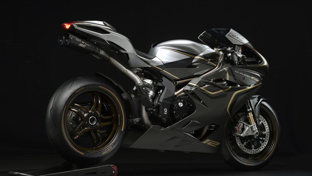 mv-agusta-f4-claudio