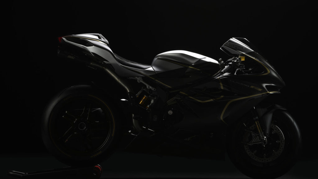 mv-agusta-f4-claudio