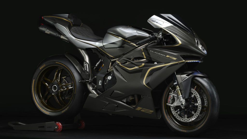 mv-agusta-f4-claudio
