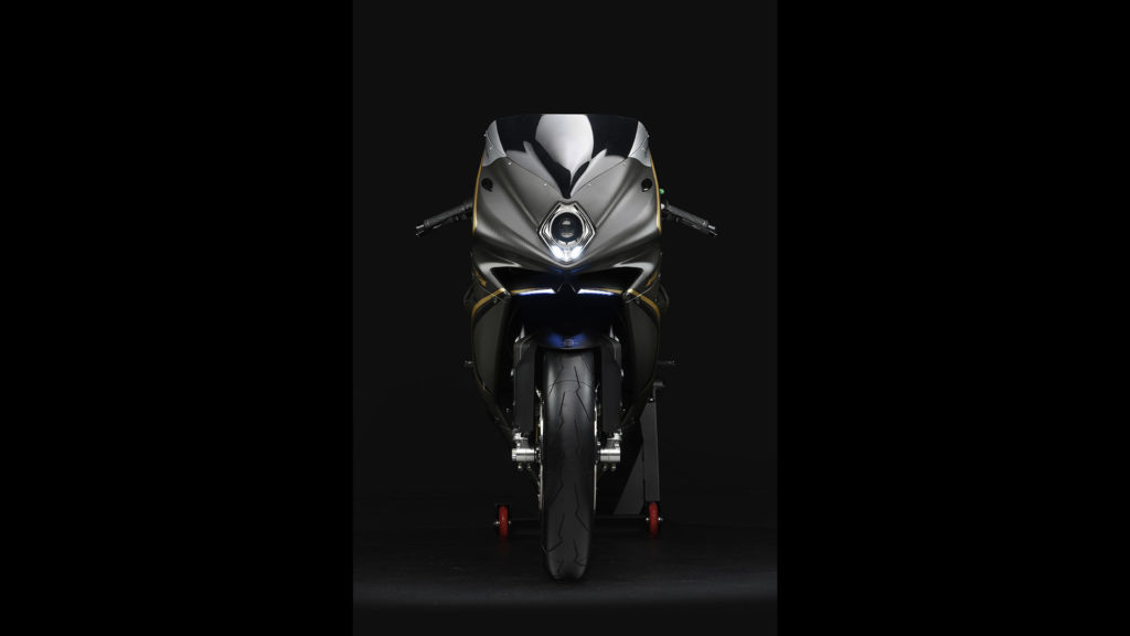 mv-agusta-f4-claudio
