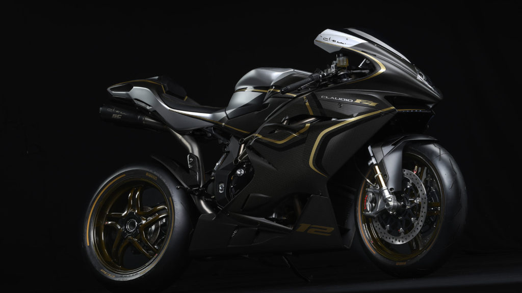 mv-agusta-f4-claudio