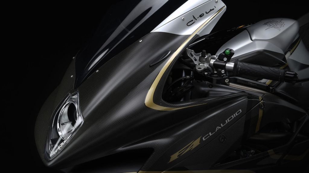 mv-agusta-f4-claudio