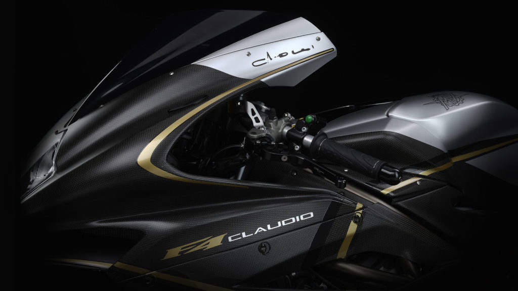 mv-agusta-f4-claudio