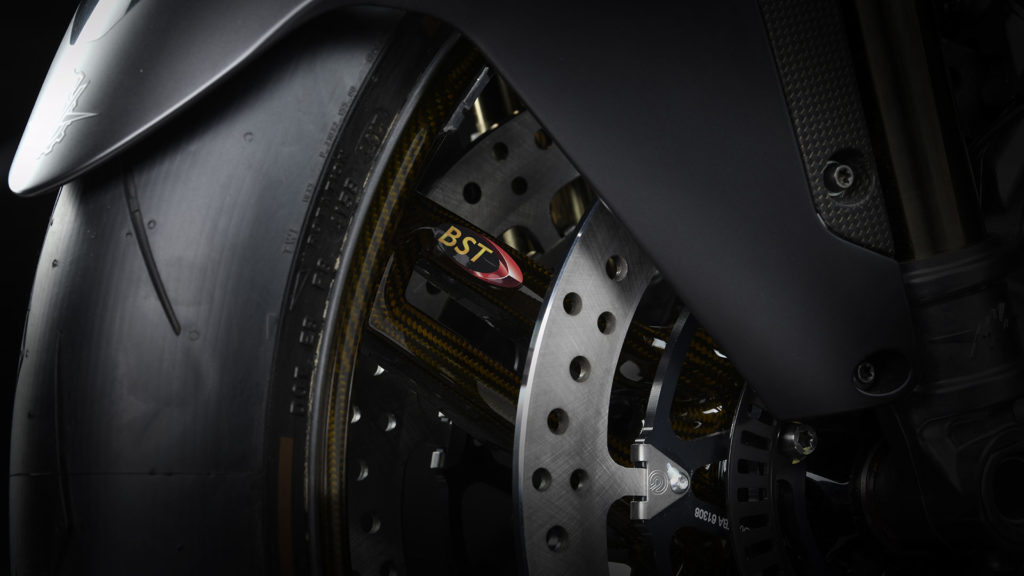 mv-agusta-f4-claudio
