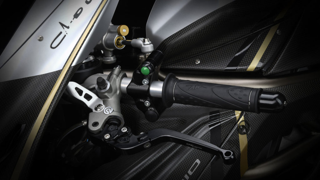 mv-agusta-f4-claudio