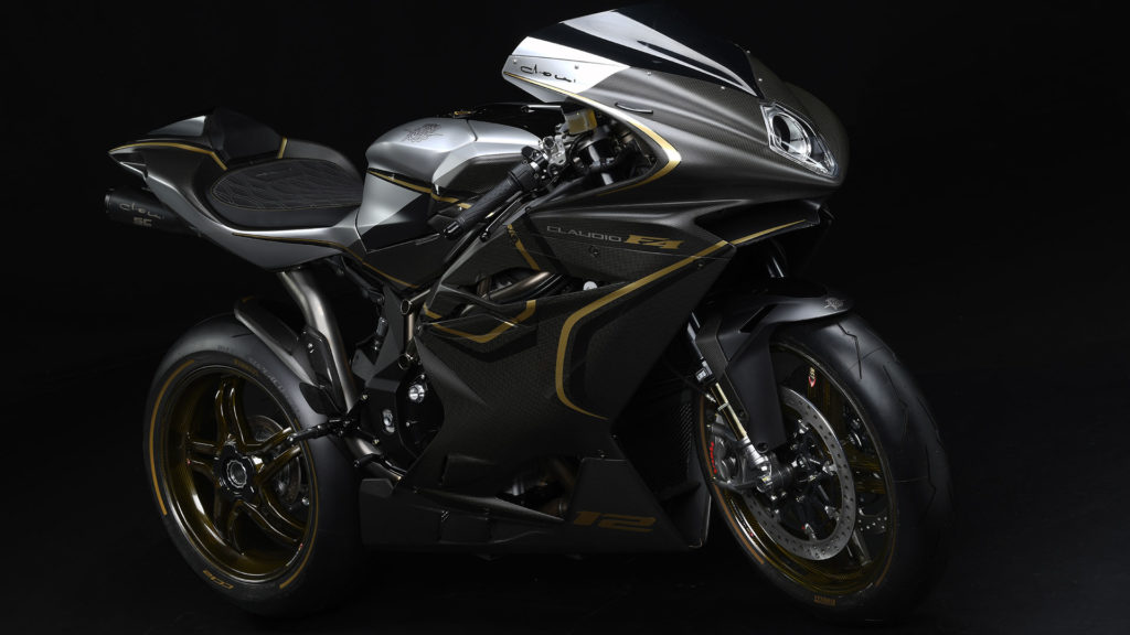 mv-agusta-f4-claudio