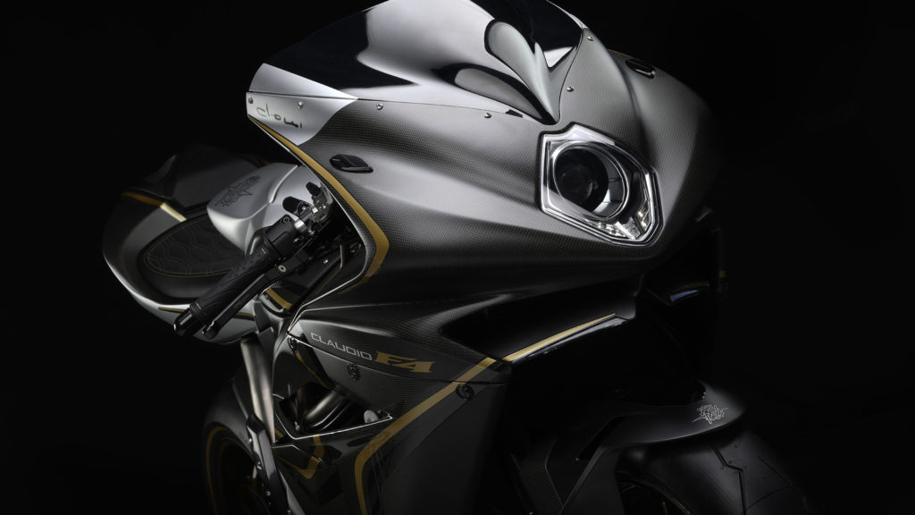 mv-agusta-f4-claudio