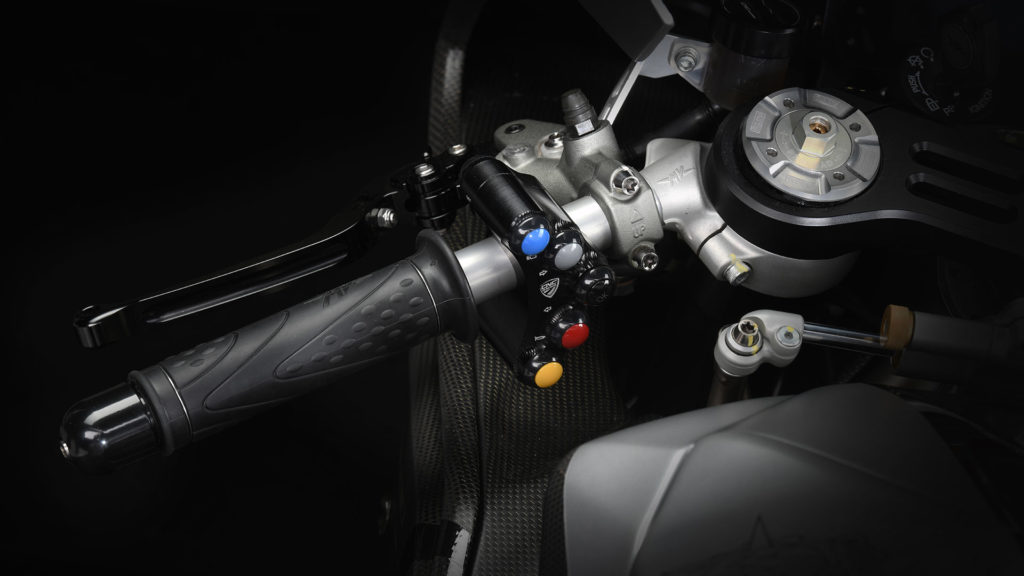 mv-agusta-f4-claudio
