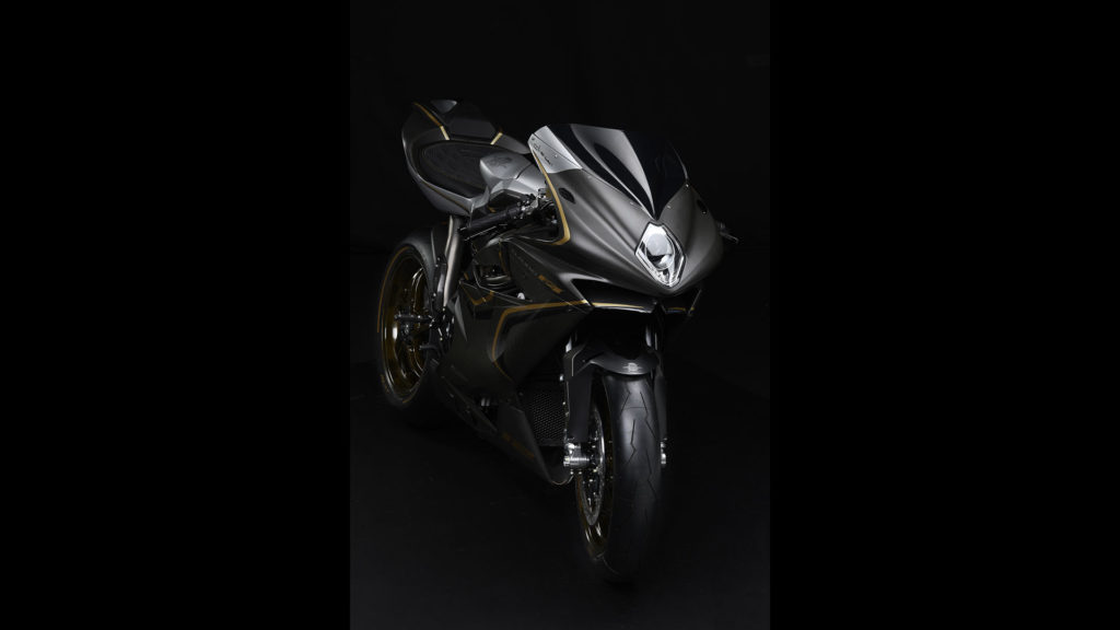 mv-agusta-f4-claudio