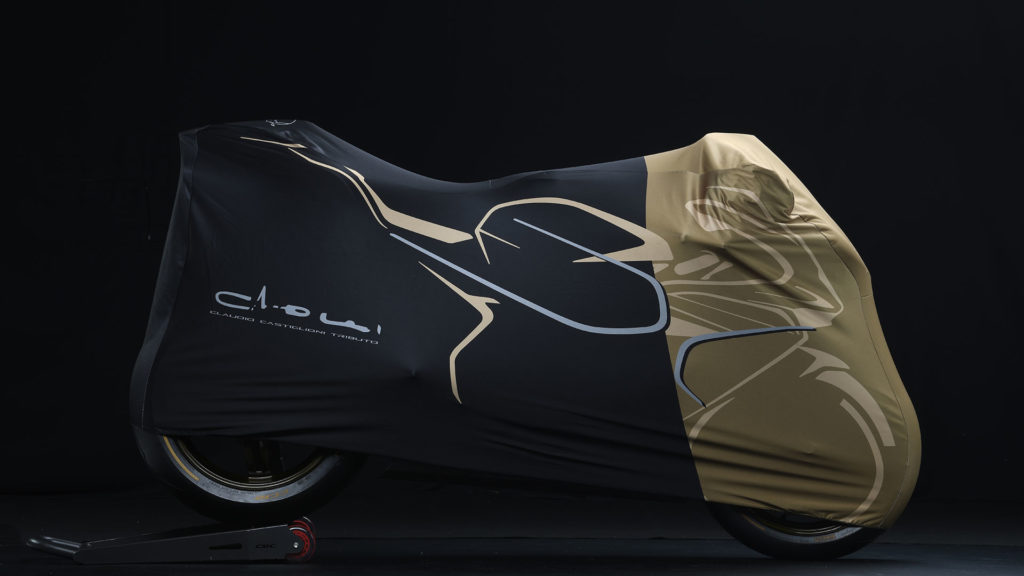 mv-agusta-f4-claudio