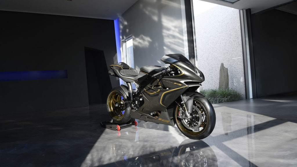 mv-agusta-f4-claudio