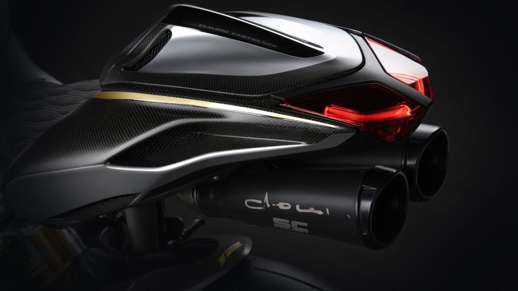 mv-agusta-f4-claudio