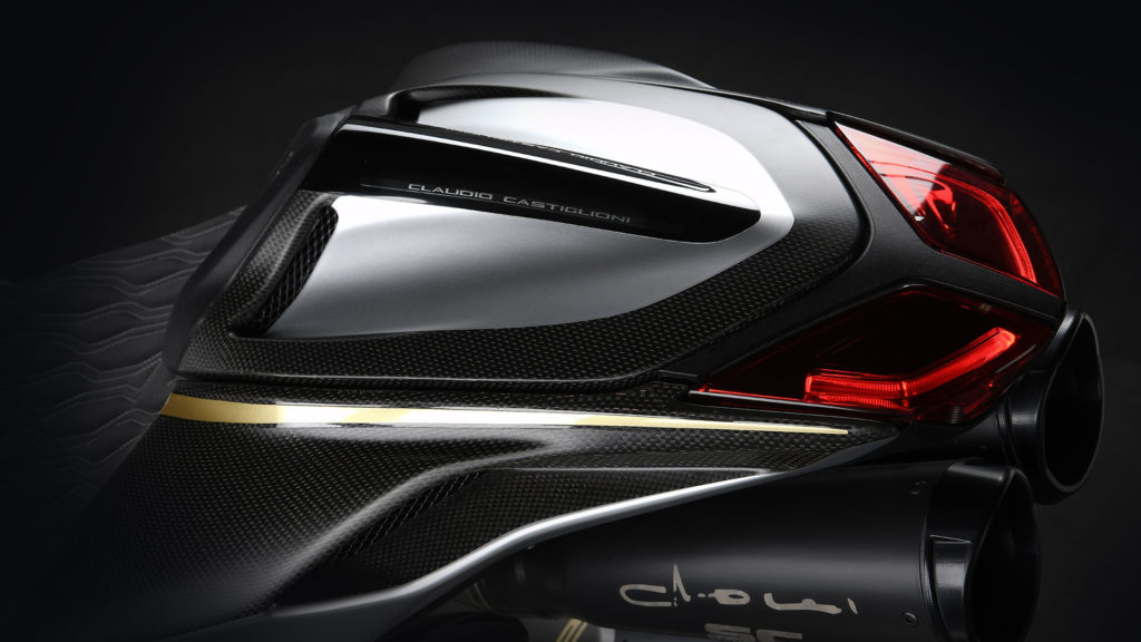 mv-agusta-f4-claudio