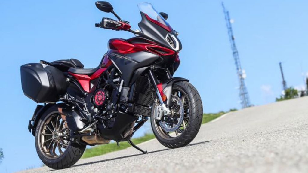 mv-agusta-turismo-veloce-lusso-scs