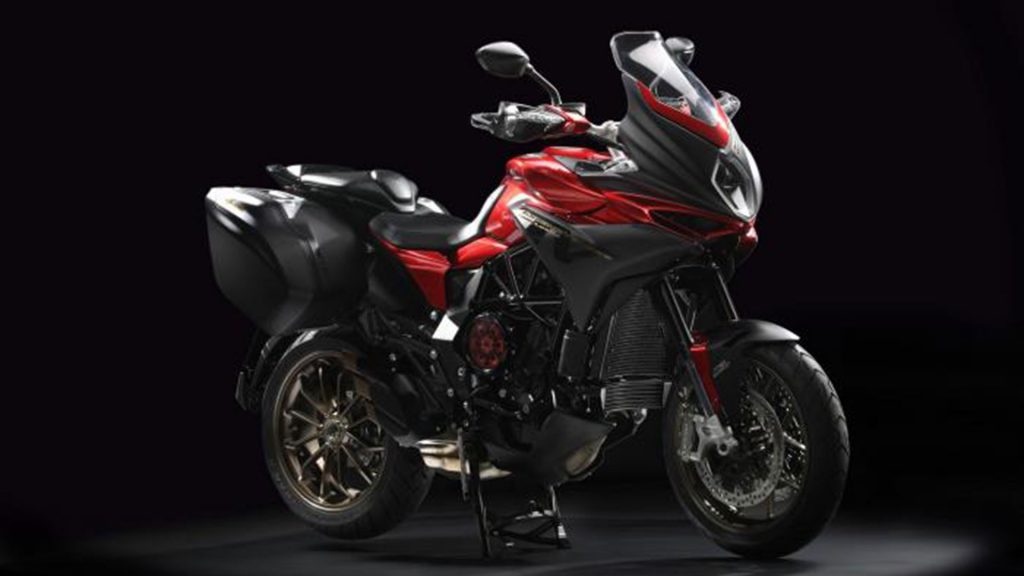 mv-agusta-turismo-veloce-lusso-scs