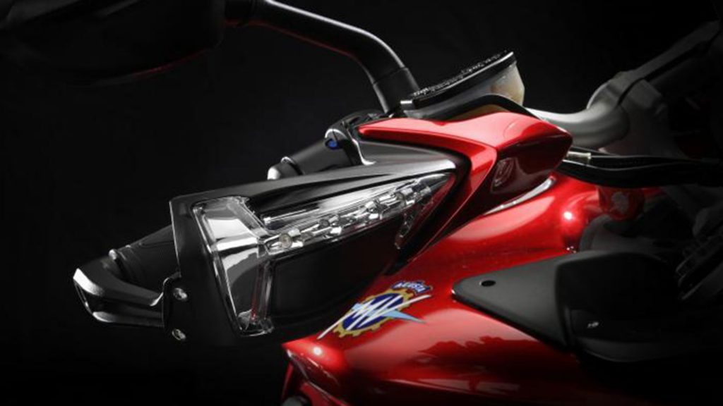 mv-agusta-turismo-veloce-lusso-scs