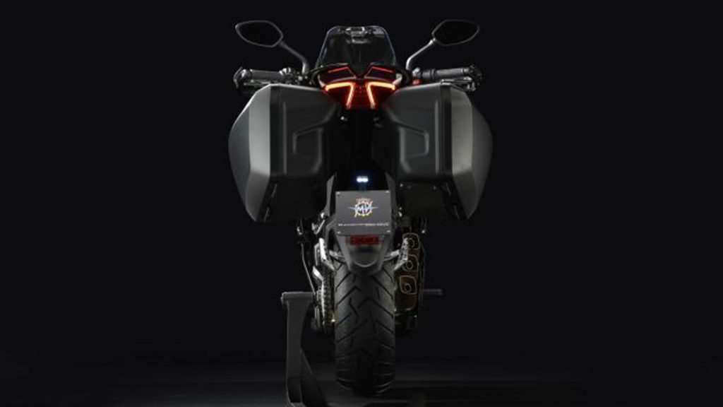 mv-agusta-turismo-veloce-lusso-scs