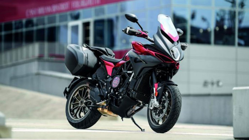 mv-agusta-turismo-veloce-lusso-scs