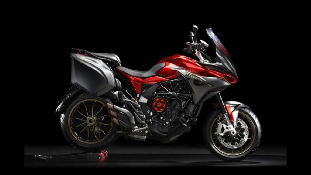 mv-agusta-turismo-veloce-lusso-scs