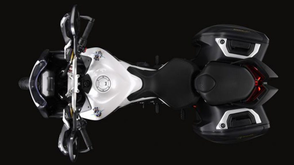 mv-agusta-turismo-veloce-lusso-scs