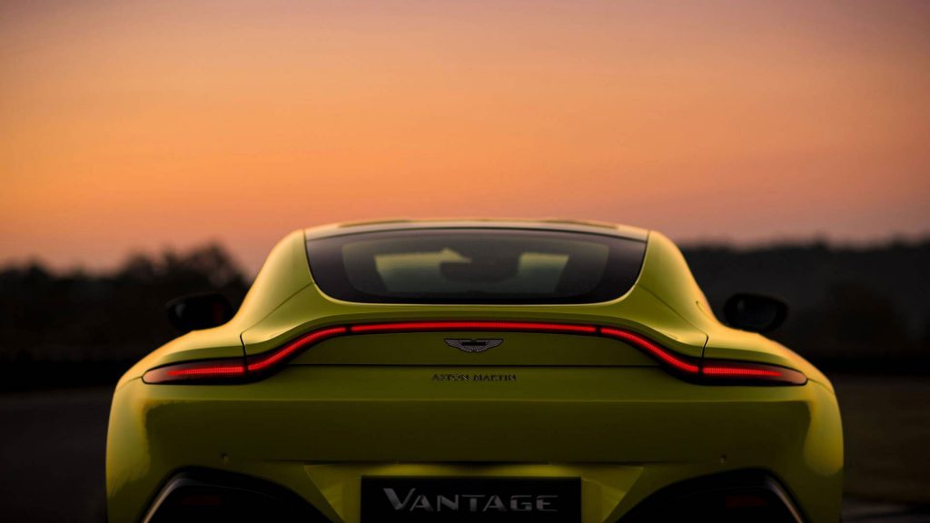 nuova-aston-martin-vantage