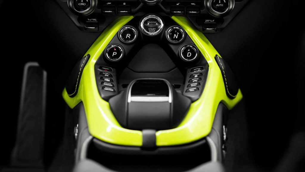 nuova-aston-martin-vantage