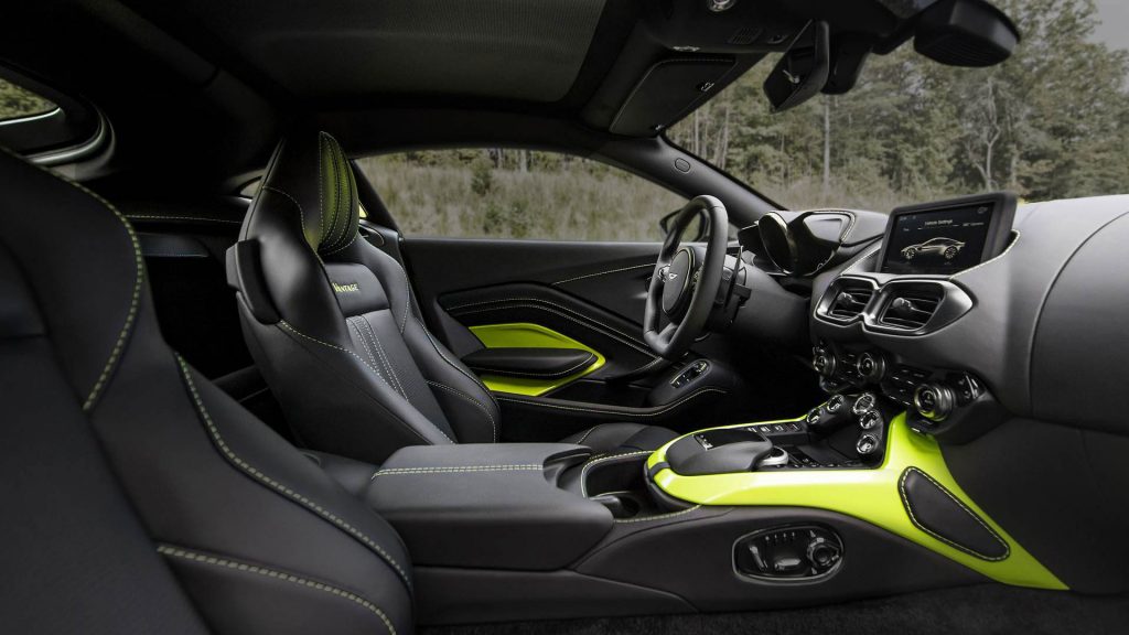 nuova-aston-martin-vantage