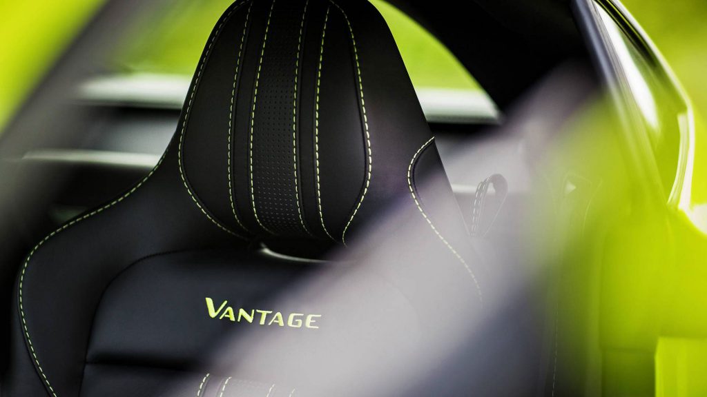 nuova-aston-martin-vantage