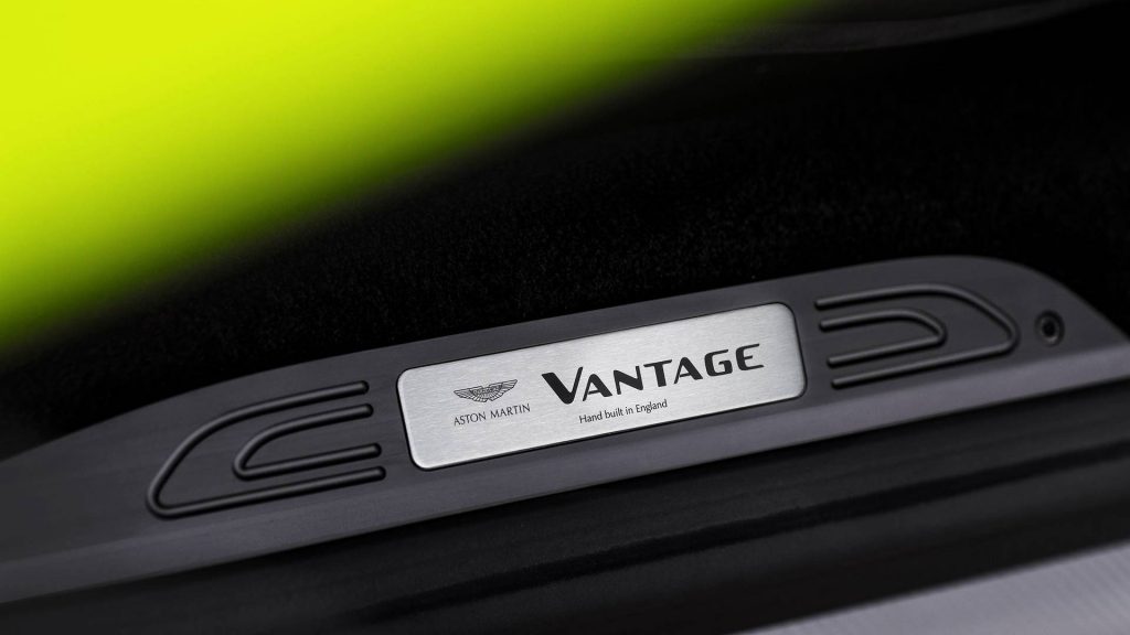 nuova-aston-martin-vantage