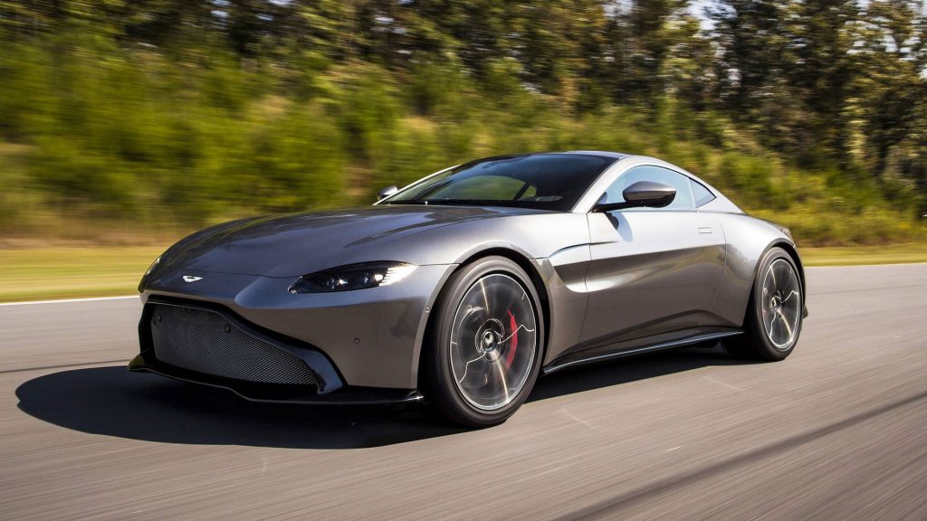nuova-aston-martin-vantage