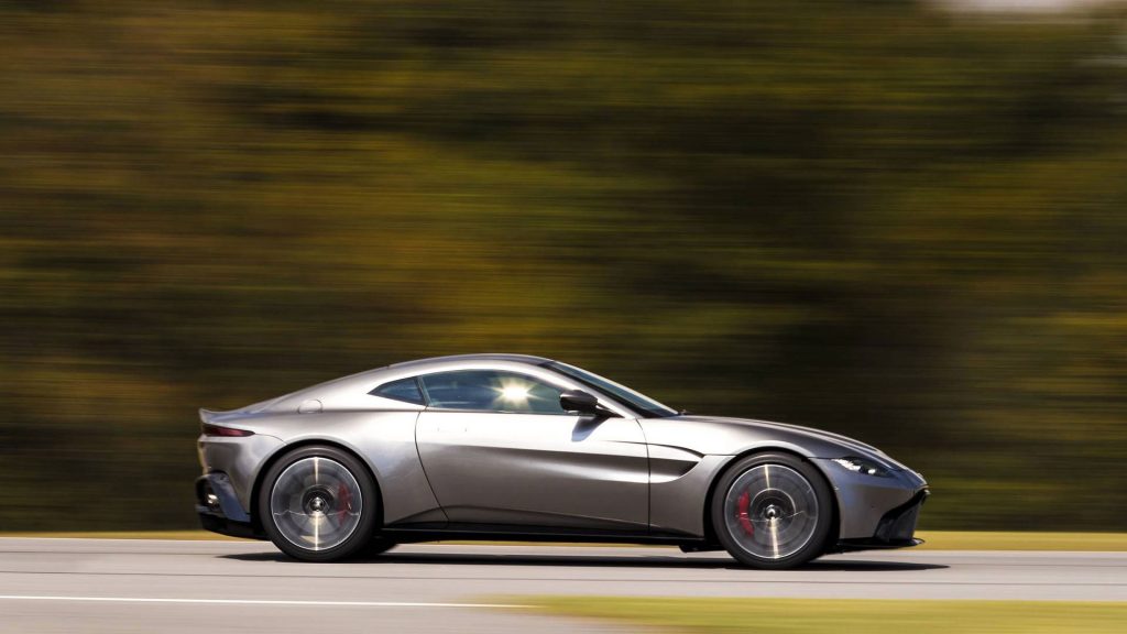 nuova-aston-martin-vantage