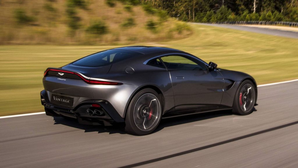 nuova-aston-martin-vantage