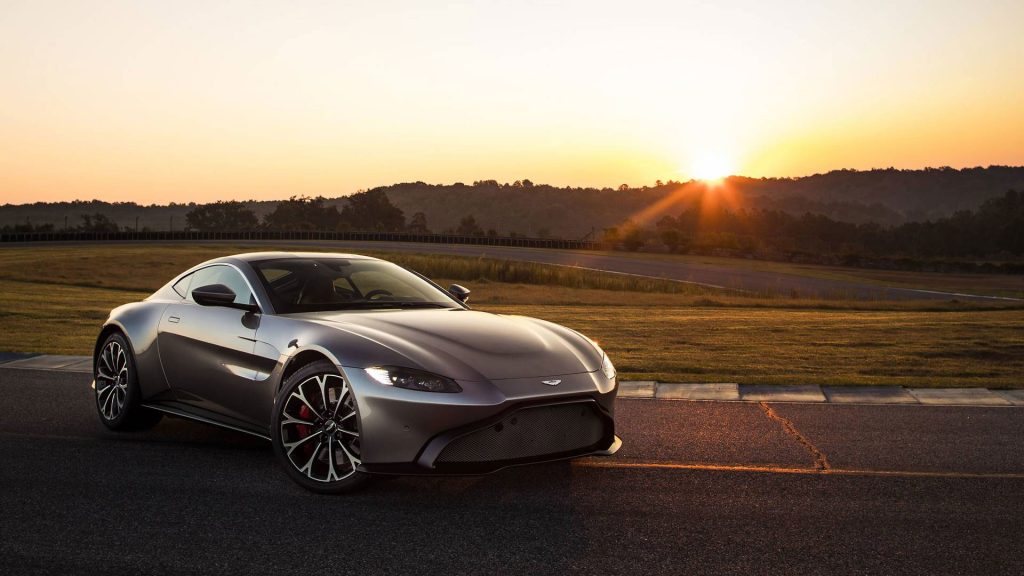 nuova-aston-martin-vantage