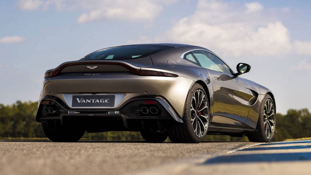 nuova-aston-martin-vantage