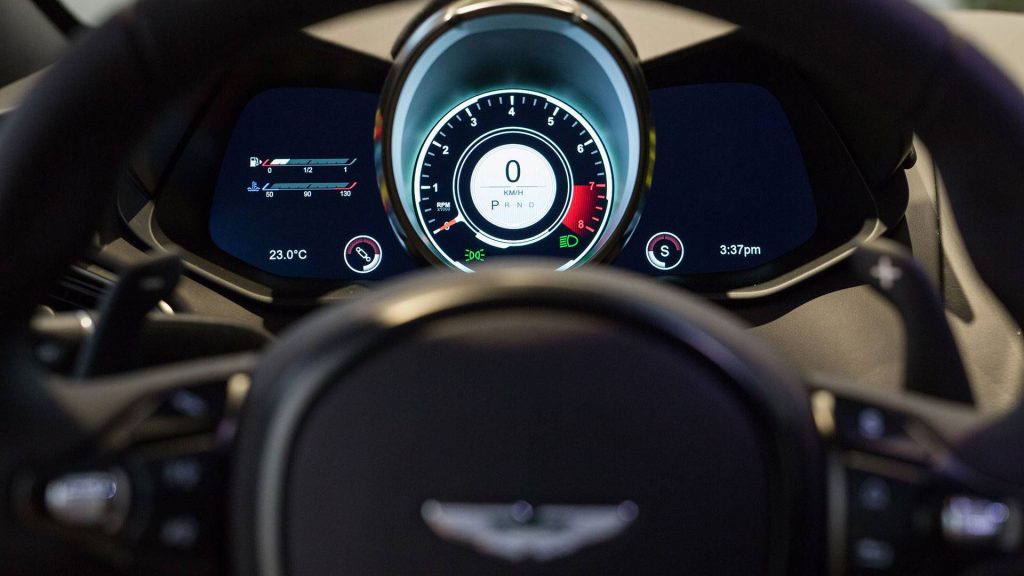 nuova-aston-martin-vantage