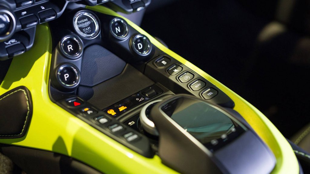 nuova-aston-martin-vantage