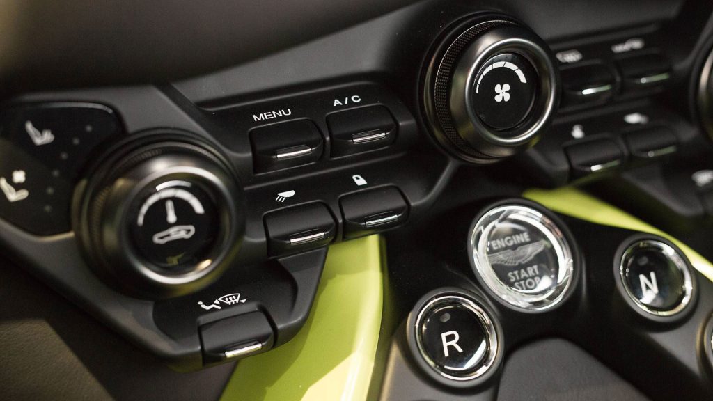 nuova-aston-martin-vantage