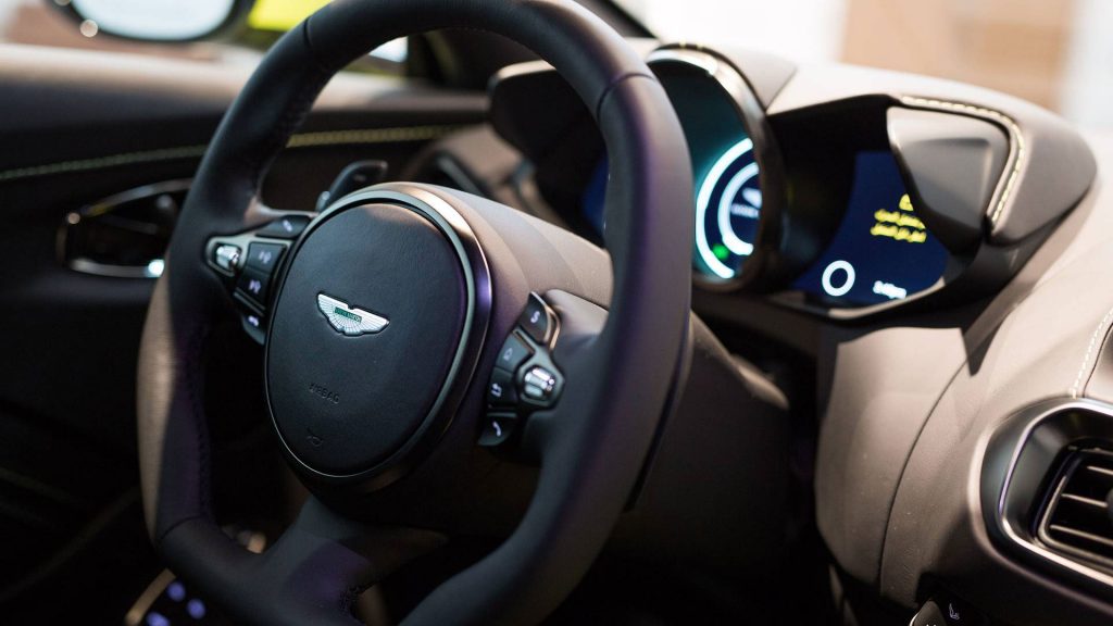 nuova-aston-martin-vantage