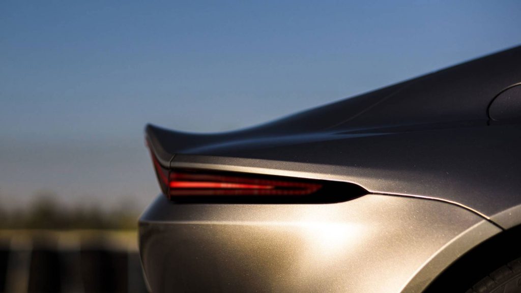 nuova-aston-martin-vantage