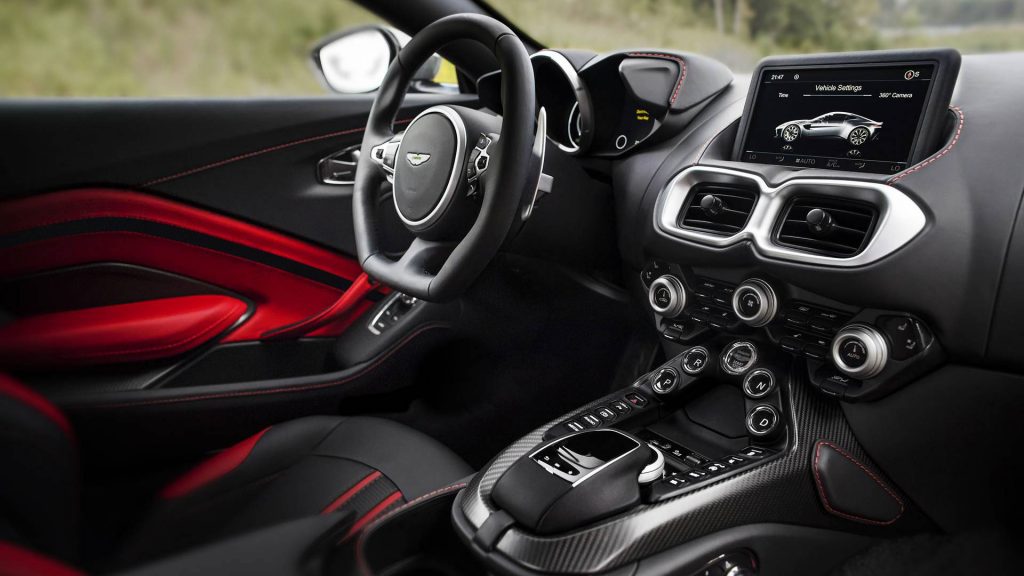 nuova-aston-martin-vantage