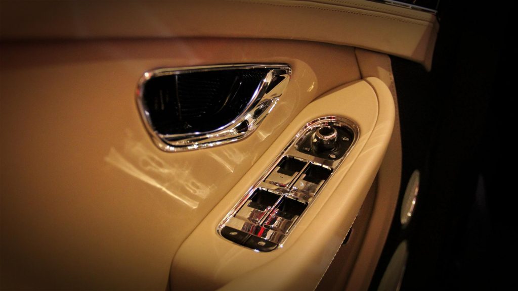 nuova-bentley-continental-gt